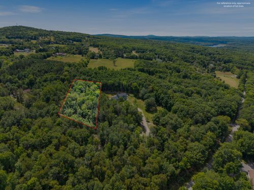 Lot C Winters Road, Holden, ME, 04429 | Card Image
