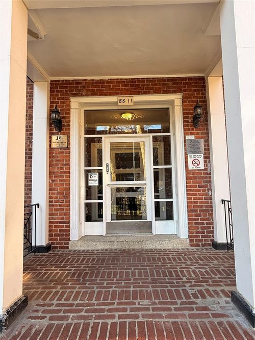 apt-2h-8811 34th Ave, Jackson Heights, NY, 11372-3430 | Card Image