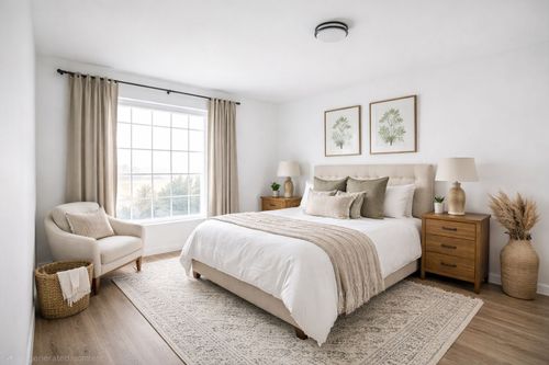 apt-230-12888 Montfort Dr, Dallas, TX, 75230-1131 | Card Image