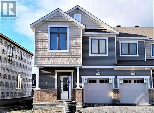 2177 Winsome Terrace, Ottawa, ON, K4A5N1 | Card Image