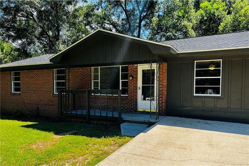 2467 Karagan Dr, Mobile, AL, 36606-4626 | Card Image