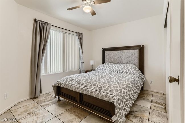 UNIT-104 - 3038 Tarpon Dr, Condo with 2 bedrooms, 1 bathrooms and null parking in Las Vegas NV | Image 14