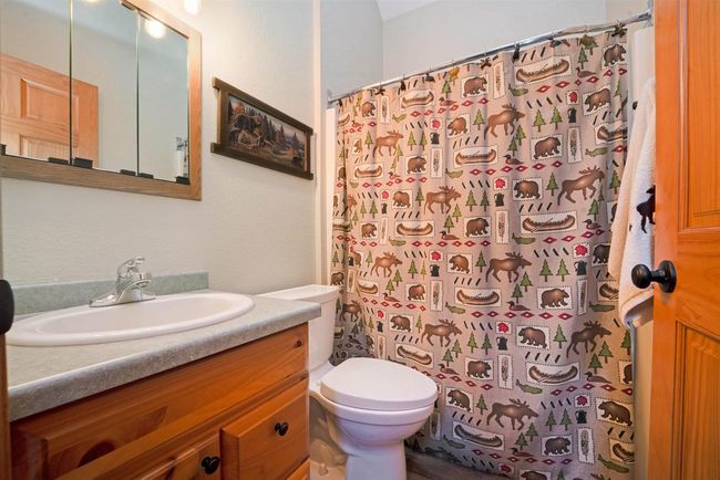 W7113 Bighorn Court, House other with 3 bedrooms, 4 bathrooms and null parking in MOUNT MORRIS WI | Image 26
