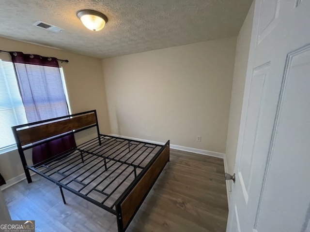 Residential in Lithonia 5