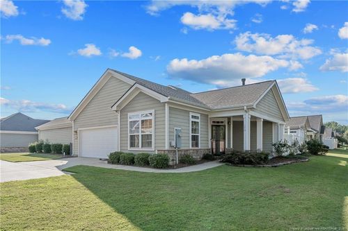 170 Nandina Ct, Fayetteville, NC, 28311-8939 | Card Image