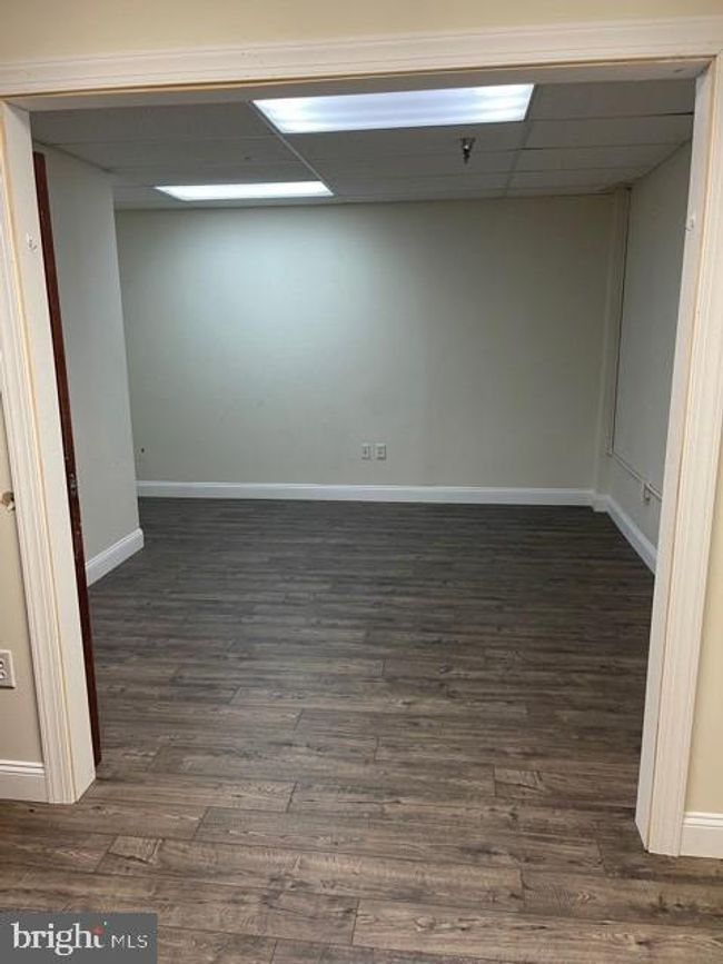 FL-2ND - 2875 Towerview Rd, Home with 0 bedrooms, 0 bathrooms and null parking in Herndon VA | Image 16