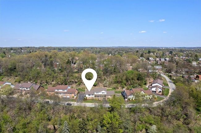 304 Forest Ridge Dr, Townhouse with 2 bedrooms, 2 bathrooms and 2 parking in Pittsburgh PA | Image 28