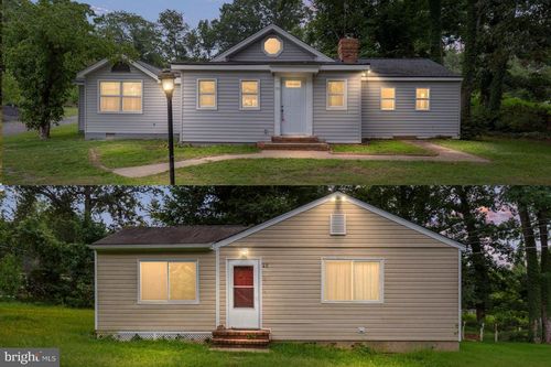 30 Vincent Ln, STAFFORD, VA, 22554-4717 | Card Image