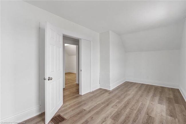21 Bridge St, House other with 4 bedrooms, 2 bathrooms and 4 parking in Port Colborne ON | Image 20