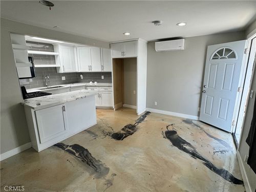 a-12207 Haldey Street, Whittier, CA, 90601 | Card Image