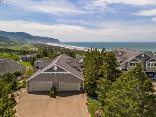 44745 Oceanview Ct, Neskowin, OR, 97149-9769 | Card Image