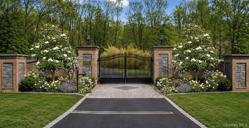 2649 Route 35, Katonah, NY, 10536-3031 | Card Image