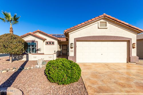 1410 E County Down Dr, Chandler, AZ, 85249-8534 | Card Image