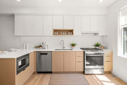 128-2350 165 St, Surrey, BC, V3Z1J9 | Card Image