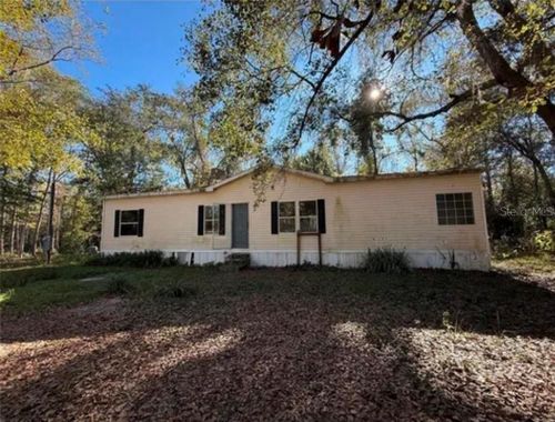 132 Pond Side Trl, Hawthorne, FL, 32640-6237 | Card Image