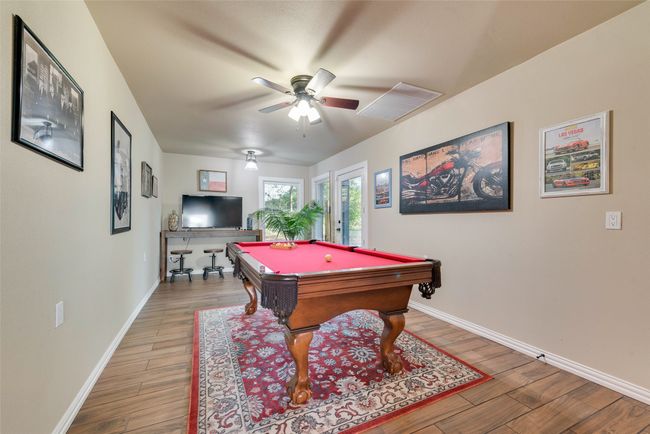 1819 W Belt Line Rd, House other with 4 bedrooms, 4 bathrooms and null parking in Cedar Hill TX | Image 19