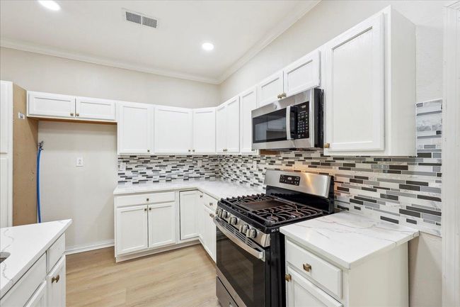 2608 13 Th St, House other with 4 bedrooms, 2 bathrooms and null parking in Port Arthur TX | Image 10