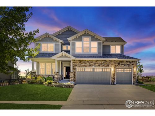 1730 Weston Cir, Erie, CO, 80516-3628 | Card Image
