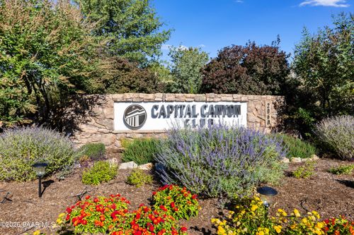 217-1755 Rustic Timbers Ln, Prescott, AZ, 86303-6902 | Card Image