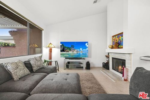76645 Sheba Way, Palm Desert, CA, 92211-7609 | Card Image