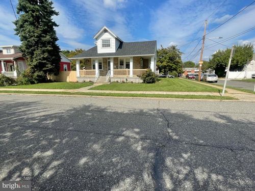 1017 Shelmire Ave, PHILADELPHIA, PA, 19111-2711 | Card Image