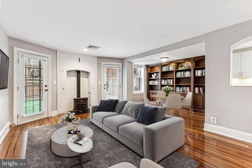 apt-1-1747 18th St Nw, WASHINGTON, DC, 20009-6175 | Card Image