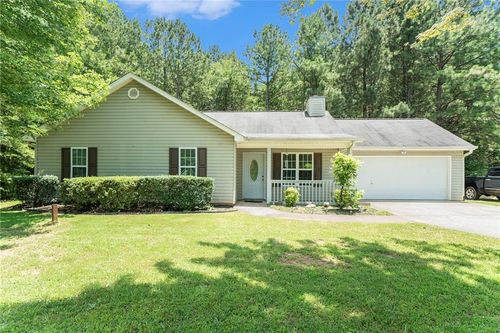 5214 Happy Hollow Ct, Lula, GA, 30554-2631 | Card Image