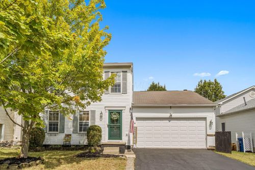 2790 Schuylar Rd, Grove City, OH, 43123-3783 | Card Image