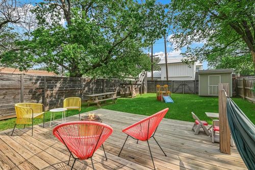 b-1705 E 14th St, Austin, TX, 78702-1201 | Card Image