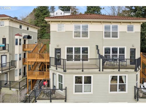 3a-335 Nw Uptown Ter, Portland, OR, 97210-5604 | Card Image