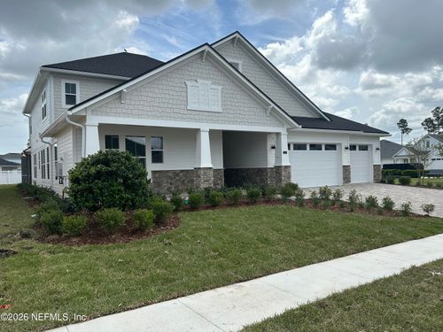 95 Pine Grove Pt, St Augustine, FL, 32092-1996 | Card Image