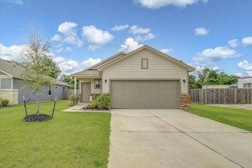 794 Westpointe Dr, Dayton, TX, 77535-3095 | Card Image