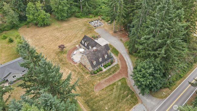 24537 Se 384 Th St, House other with 4 bedrooms, 4 bathrooms and 2 parking in Enumclaw WA | Image 35