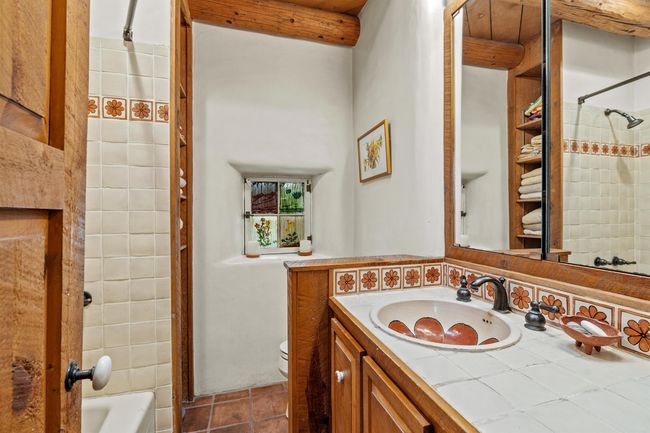 115 Quesnel St, House other with 4 bedrooms, 4 bathrooms and null parking in Taos NM | Image 15
