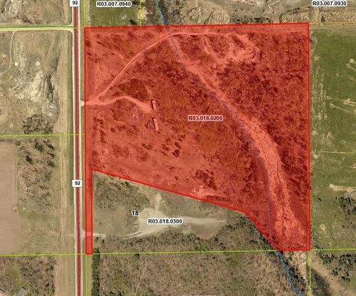 37938 State 92, Bagley, MN, 56621-5237 | Card Image