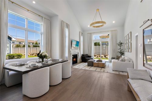 31-118 Juniper Lane, Brookhaven, NY, 11980 | Card Image