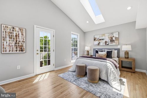 4037 22nd St Ne, WASHINGTON, DC, 20018-3148 | Card Image
