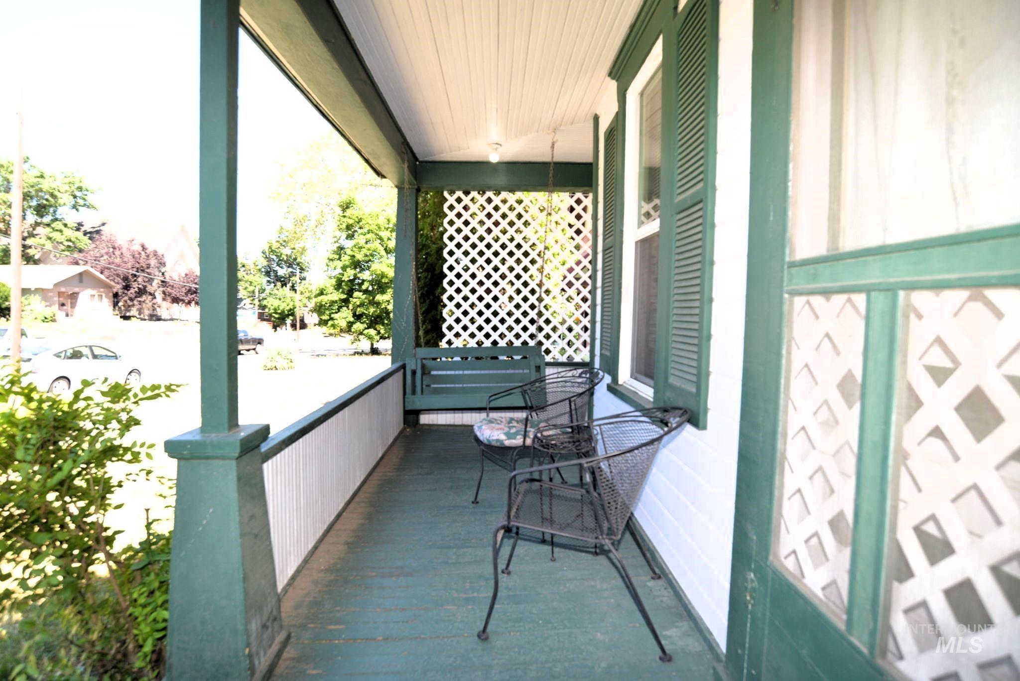 7th Ave, Lewiston, ID 83501