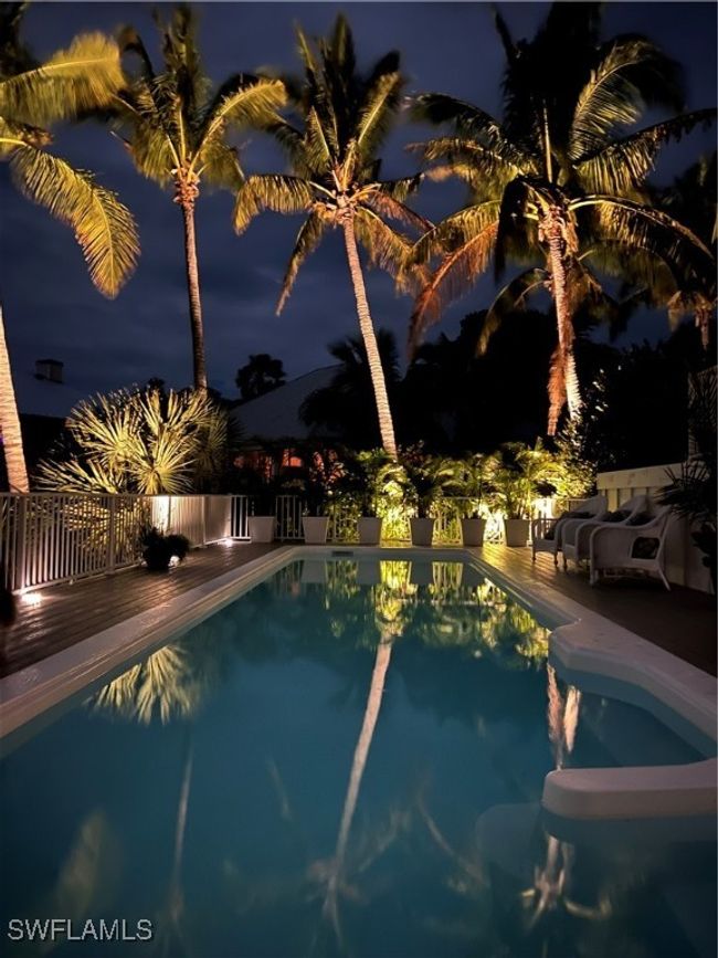 218 Useppa, House other with 5 bedrooms, 7 bathrooms and null parking in USEPPA ISLAND FL | Image 48