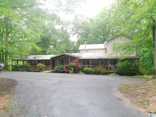 12156 Davis Creek Rd, Mc Calla, AL, 35111-1611 | Card Image