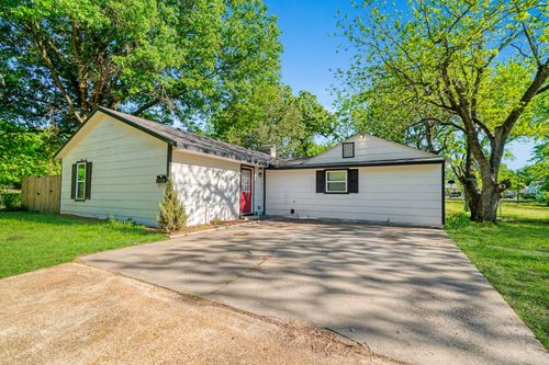 2617 Graham St, Paris, TX, 75460-6606 | Card Image