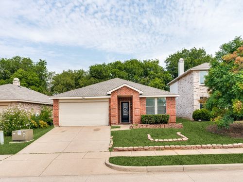 2049 Shawnee Trl, Justin, TX, 76247-6714 | Card Image