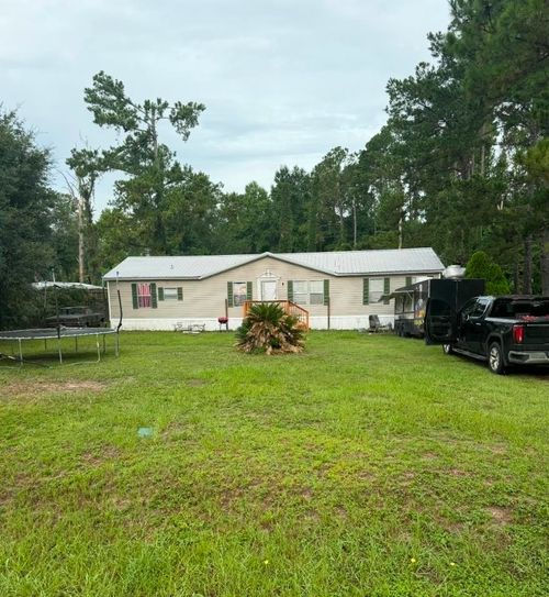4968 Mattydale Drive, TALLAHASSEE, FL, 32311 | Card Image