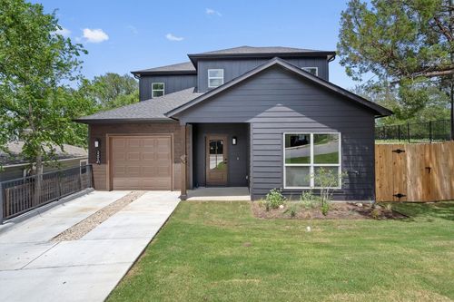 a-5304 Samuel Huston Avenue, Austin, TX, 78721 | Card Image
