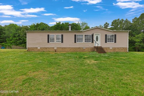 185 Kim Ln, Huntingdon, TN, 38344-8360 | Card Image