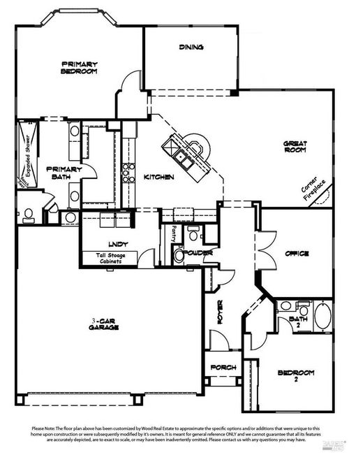 291 Harvest Hills Lane, Rio Vista, CA, 94571 | Card Image