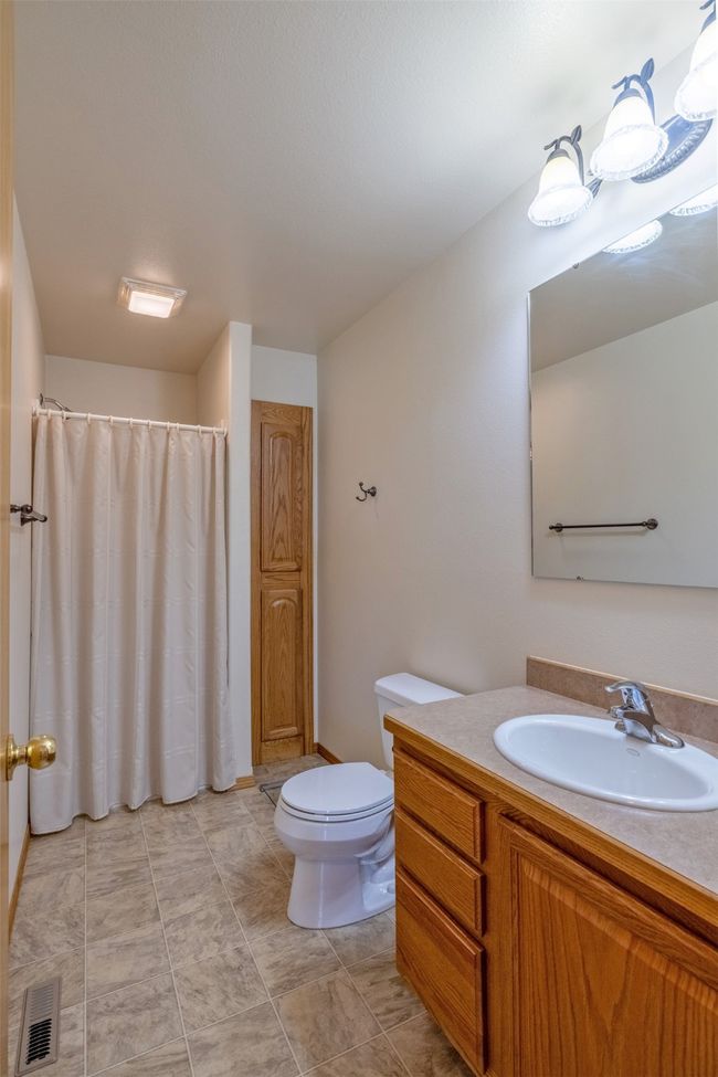 364 Northgate Loop, House other with 3 bedrooms, 2 bathrooms and null parking in Helena MT | Image 36