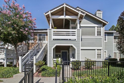 apt-238-2915 Texas St, Fairfield, CA, 94533-1295 | Card Image