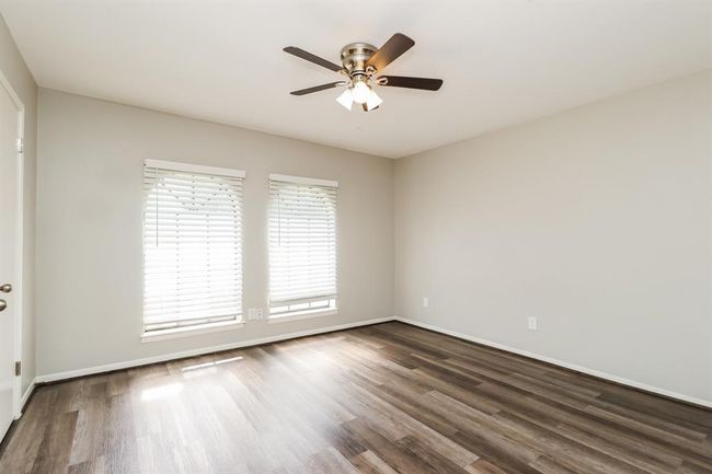 23314 Goodfellow Dr, House other with 3 bedrooms, 2 bathrooms and 2 parking in Spring TX | Image 15