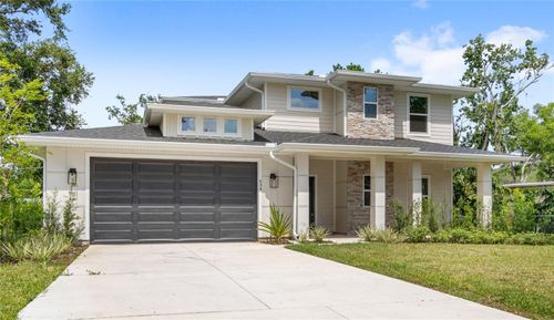 634 Burch Ave, WINTER GARDEN, FL, 34787-3303 | Card Image